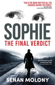 Sophie: The Final Verdict